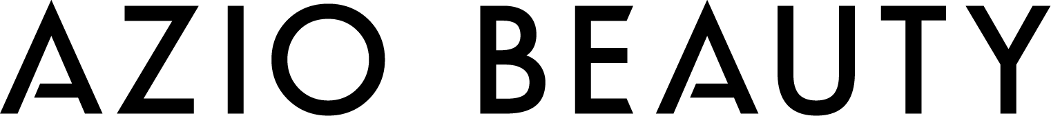 Azio Beauty logo